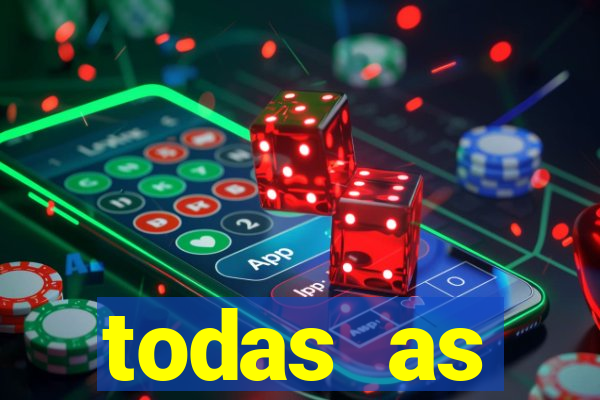 todas as plataformas de jogo